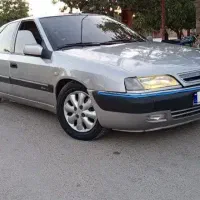 فروش خوردو زانتیا ۸۴
