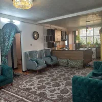 آپارتمان ۸۵متری  کوثر