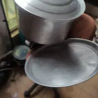 قابلمه روحی ضخیم