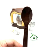 کتری برقی|سماور، چای‌ساز، قهوه‌ساز|تهران, استاد معین|دیوار
