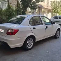 ساینا1404s|خودرو سواری و وانت|تبریز, |دیوار