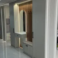 الان کابینت بزن اسفند تسویه کن .|خدمات پیشه و مهارت|کاشمر, |دیوار