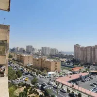 آپارتمان ویو دار۸۶ متری شهرک شهید باقری|فروش آپارتمان|تهران, شهرک شهید باقری|دیوار