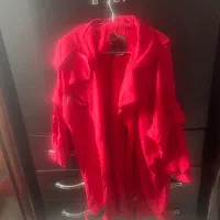 لباسهای دست دوم کار کرده|لباس|رشت, گیل|دیوار