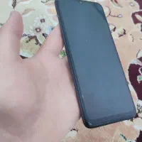 ردمی 10 C ردمی 10 سی|موبایل|قم, کلهری|دیوار