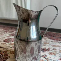 پارچ برنجی