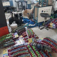 سیم استار دقیقا همونی که دنبالش  بودی اسکاچ