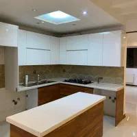 آپارتمان ۹۰ متری شهرک فرزان نوساز|فروش آپارتمان|قدس, شهرک فرزان|دیوار