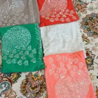 تیشرت فقط ۲۴۰ تمن