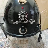 فروش سشوار کلاهی