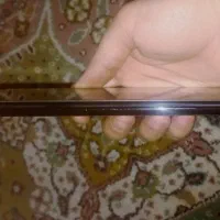 گوشی موبایل|موبایل|مشهد, کشاورز|دیوار