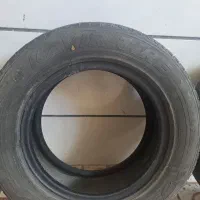 لاستیک R14  205