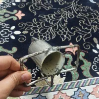 گلاب علم واسه محرم قیمت 1300