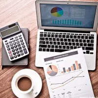 استخدام نیروی حسابدار