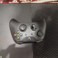 xbox one 1tra با بازی|کنسول، بازی ویدئویی و آنلاین|قزوین, |دیوار