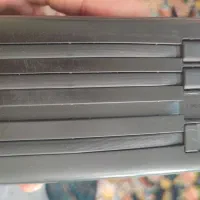 پیدا کردن کیف کمری