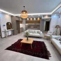 سه خواب تک واحد شخصی ساز بازسازی شده چنچنه نارون|فروش آپارتمان|شیراز, ارم|دیوار