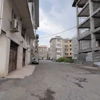 پیش فروش 100متری لوکس کامرانیه زعفرانیه