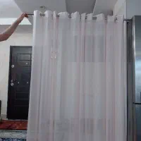 پرده اتاق کودک