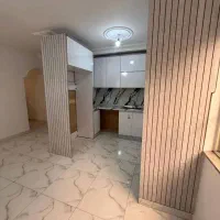 اجاره واحد۷۰متری خیابان ۱۰۴|اجارهٔ آپارتمان|رشت, دیلمان|دیوار