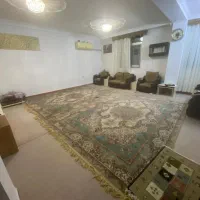 واحد آپارتمانی طبقه اول ۸۲متر