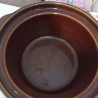 آرام پز ژاپنی نو