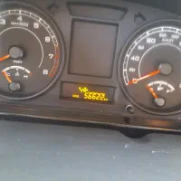 آریسان 2  401|خودرو سواری و وانت|صومعه‌سرا, |دیوار