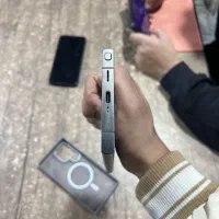 S24 Ultra 256G|موبایل|چالوس, |دیوار