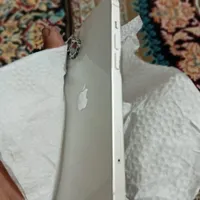 اپل iPhone 13 با حافظهٔ ۲۵۶ گیگابایت|موبایل|فردیس, |دیوار