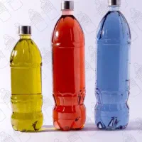 فروش بطری های پت و جارهای عسل وترشی|ظروف نگهدارنده، پلاستیکی، یکبارمصرف|رشت, چمارسرا|دیوار