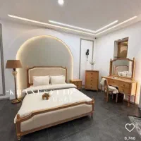 خاص ترین سرویس خواب ها|تخت و سرویس خواب|نجفآباد, قدس|دیوار