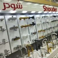 کارگر ساده|استخدام خدمات فروشگاه و رستوران|شیراز, وصال|دیوار