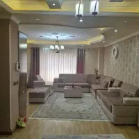 ۸۵ متر معلم دو قدمی سرگل بازسازی شده