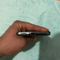 گوشی شیامی مدل 12x. 5G|موبایل|تهران, کیانشهر|دیوار