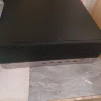 مینی کیس نسل 9