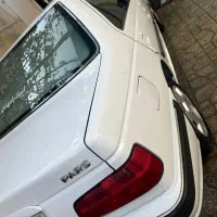 پارسtu5|خودرو سواری و وانت|شیراز, رکنآباد|دیوار