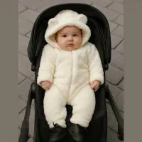 پوشاک بچگانه|کفش و لباس بچه|مینودشت, |دیوار