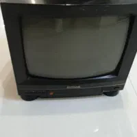 تلویزیون|تلویزیون و پروژکتور|مشهد, آزادشهر|دیوار