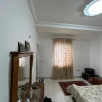 واحد آپارتمان|فروش آپارتمان|رضوانشهر, |دیوار