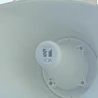 بلندگو بوقی TOA