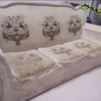 تعمیر مبل|خدمات پیشه و مهارت|بیرجند, |دیوار