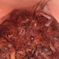 خریدوفروش درب پنجره المینیوم حلب آبگرمکن اهن