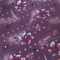 پارچه لباسی و چادری نو برش نخورده|لباس|تبریز, |دیوار