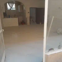 خانه ویلایی اجاره طبقه پایین راه وامکانات جدا|اجارهٔ خانه و ویلا|اصفهان, عطار نیشابوری|دیوار