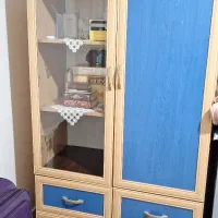 وسایل منزل