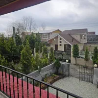 منزل-ویلایی-دوطبقه-120متر