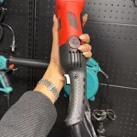 مینی فرز برقی ۱۸۰۰ وات ادون