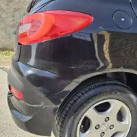 207مدل1402|خودرو سواری و وانت|داراب, |دیوار