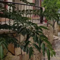 اجاره ویلا سالیانه در طرقبه|اجارهٔ خانه و ویلا|طرقبه, |دیوار