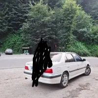 ماشین 93 تیو فایو